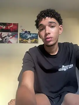 apoloxxxe online show from May 9, 9:51 pm