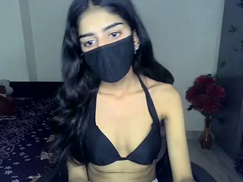 SASSY  BABY  online show from May 18, 5:23 am
