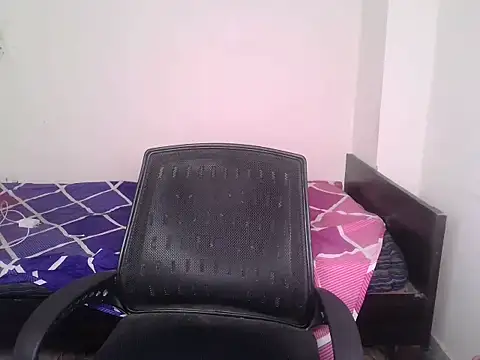 Snapshot of SASSY__BABY_ chatting on July 11, 6:35 am SASSY BABY online show from July 11, 6:35 am