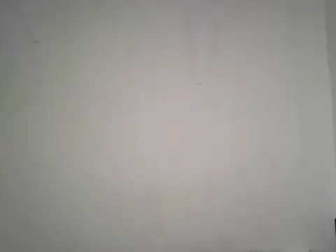 Snapshot of SASSY__BABY_ chatting on July 23, 6:00 am SASSY BABY online show from July 23, 6:00 am