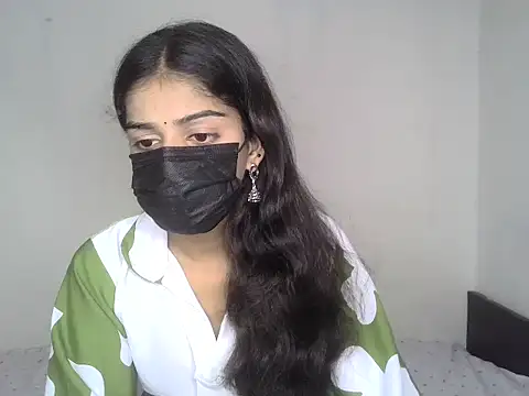 Snapshot of SASSY__BABY_ chatting on July 14, 5:56 am SASSY BABY online show from July 14, 5:56 am