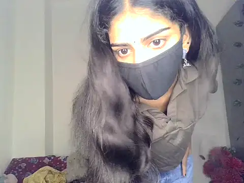 SASSY  BABY  online show from May 26, 5:49 am