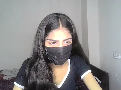 Snapshot of SASSY__BABY_ chatting on July 30, 6:01 am SASSY BABY online show from July 30, 6:01 am