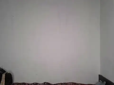 Snapshot of SASSY__BABY_ chatting on July 18, 6:11 am SASSY BABY online show from July 18, 6:11 am