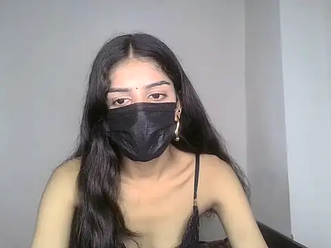 Snapshot of SASSY__BABY_ chatting on July 24, 6:09 am SASSY BABY online show from July 24, 6:09 am