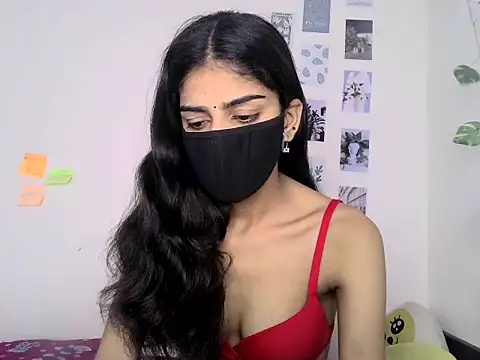 SASSY  BABY  online show from May 8, 5:55 am
