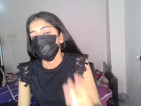 Snapshot of SASSY__BABY_ chatting on June 27, 12:22 pm SASSY BABY online show from June 27, 12:22 pm