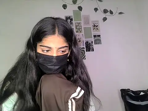 Snapshot of SASSY__BABY_ chatting on July 14, 10:27 pm SASSY BABY online show from July 14, 10:27 pm