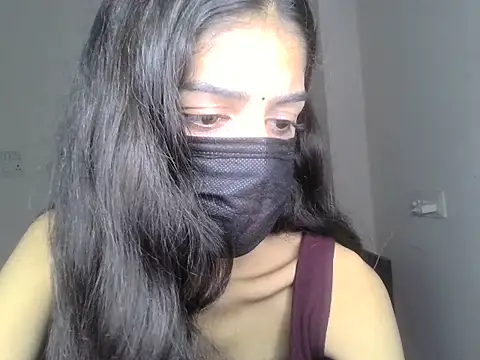 Snapshot of SASSY__BABY_ chatting on July 31, 6:24 am SASSY BABY online show from July 31, 6:24 am