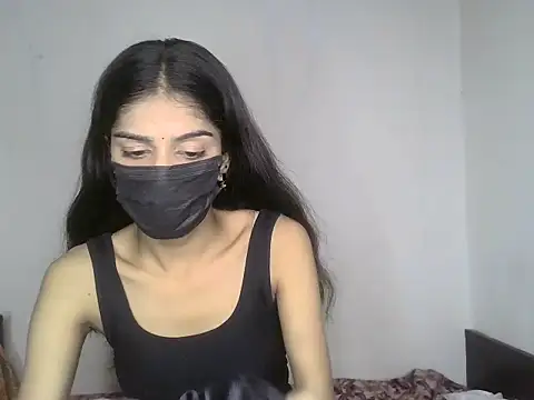Snapshot of SASSY__BABY_ chatting on July 25, 6:21 am SASSY BABY online show from July 25, 6:21 am