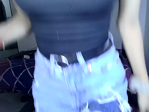 Snapshot of SASSY__BABY_ chatting on July 4, 5:03 am SASSY BABY online show from July 4, 5:03 am