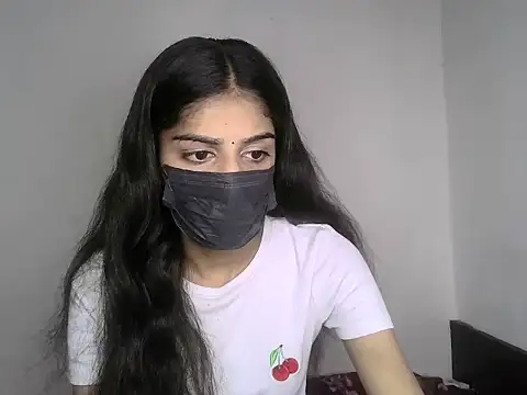 Snapshot of SASSY__BABY_ chatting on July 22, 6:37 am SASSY BABY online show from July 22, 6:37 am