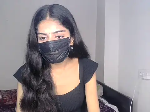 Snapshot of SASSY__BABY_ chatting on July 29, 6:01 am SASSY BABY online show from July 29, 6:01 am