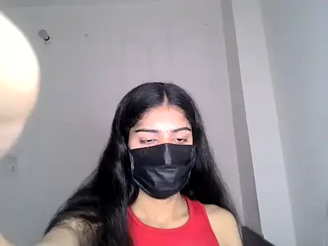 Snapshot of SASSY__BABY_ chatting on July 7, 7:23 am SASSY BABY online show from July 7, 7:23 am