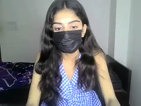 Snapshot of SASSY__BABY_ chatting on July 12, 6:03 am SASSY BABY online show from July 12, 6:03 am