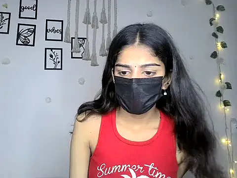 Snapshot of SASSY__BABY_ chatting on July 4, 5:06 pm SASSY BABY online show from July 4, 5:06 pm