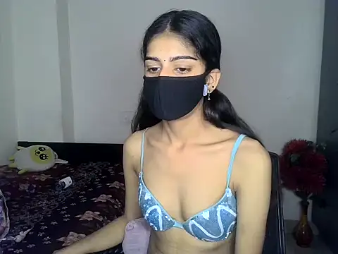 SASSY  BABY  online show from May 29, 6:19 am