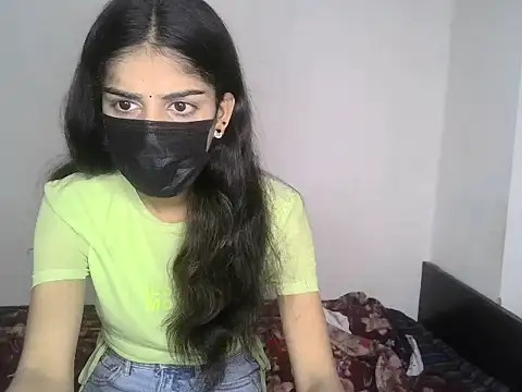 Snapshot of SASSY__BABY_ chatting on July 21, 6:37 am SASSY BABY online show from July 21, 6:37 am