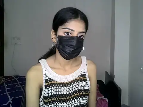 Snapshot of SASSY__BABY_ chatting on June 27, 5:46 am SASSY BABY online show from June 27, 5:46 am