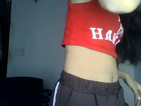 Snapshot of SASSY__BABY_ chatting on June 26, 5:46 am SASSY BABY online show from June 26, 5:46 am
