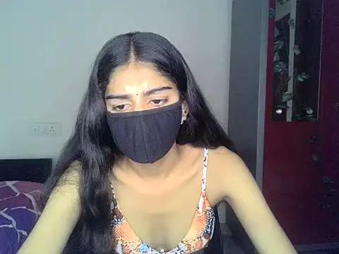 SASSY  BABY  online show from June 20, 5:45 am