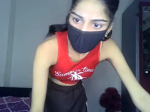 SASSY  BABY  online show from June 21, 6:19 am