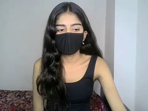 SASSY  BABY  online show from June 17, 6:02 am