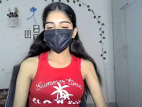 SASSY  BABY  online show from May 28, 6:14 pm