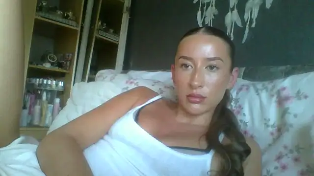 Snapshot of Wysmtxxx chatting on May 29, 7:20 pm Wysmtxxx online show from May 29, 7:20 pm