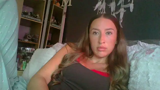 Snapshot of Wysmtxxx chatting on June 1, 6:18 pm Wysmtxxx online show from June 1, 6:18 pm