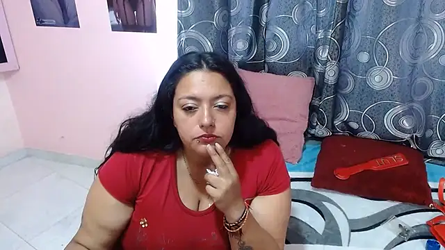 FabritziAPiel online show from June 2, 2:28 pm
