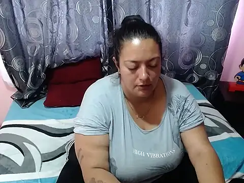 FabritziAPiel online show from May 27, 2:35 pm