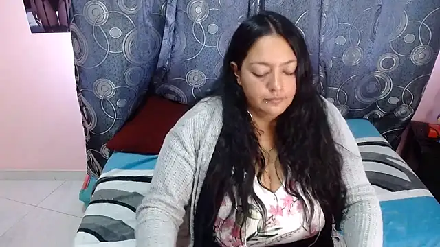 FabritziAPiel online show from May 30, 4:12 pm