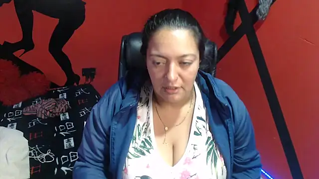 FabritziAPiel online show from June 3, 1:01 pm