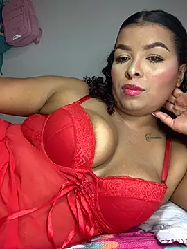 Snapshot of nathashablanco chatting on July 19, 3:15 am nathashablanco online show from July 19, 3:15 am