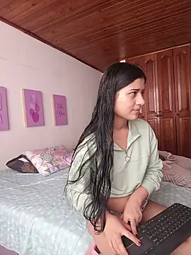 Wildseductor1 online show from July 13, 5:56 pm