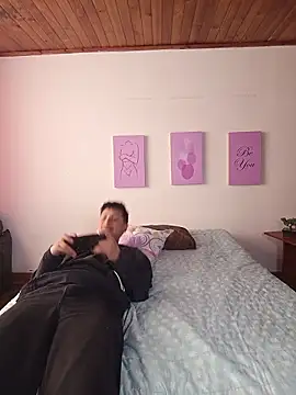 Wildseductor1 online show from July 9, 5:56 pm