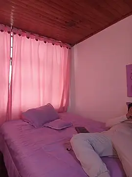 Wildseductor1 online show from July 28, 8:52 pm