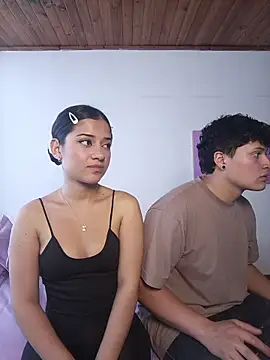 Wildseductor1 online show from August 1, 7:12 pm