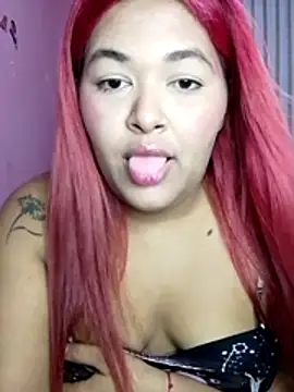 thickass anastacia online show from July 23, 3:26 am