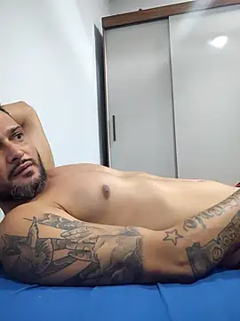 Lucasnono online show from May 13, 5:42 pm