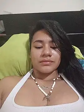 Snapshot of AntonellaMonroew chatting on May 23, 5:23 pm AntonellaMonroew online show from May 23, 5:23 pm