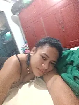 Snapshot of AntonellaMonroew chatting on May 21, 2:14 pm AntonellaMonroew online show from May 21, 2:14 pm