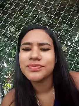 Snapshot of AntonellaMonroew chatting on June 20, 8:36 pm AntonellaMonroew online show from June 20, 8:36 pm