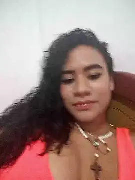 Snapshot of AntonellaMonroew chatting on June 6, 2:17 am AntonellaMonroew online show from June 6, 2:17 am