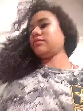 Snapshot of AntonellaMonroew chatting on June 14, 7:26 pm AntonellaMonroew online show from June 14, 7:26 pm