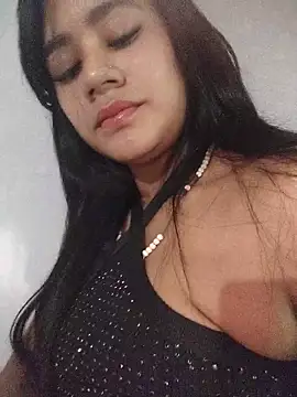 Snapshot of AntonellaMonroew chatting on June 16, 8:42 pm AntonellaMonroew online show from June 16, 8:42 pm