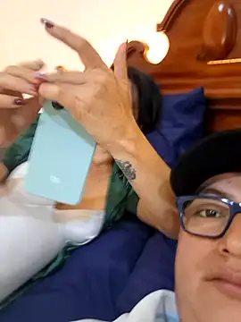 fuullsex online show from May 13, 11:23 pm