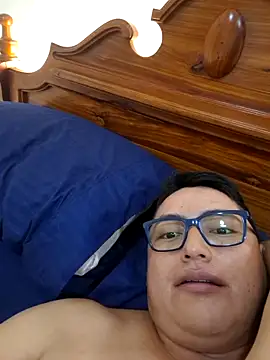 fuullsex online show from May 15, 4:21 am