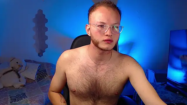 Samuh  online show from May 6, 2:48 am